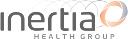 Inertia Health Group logo
